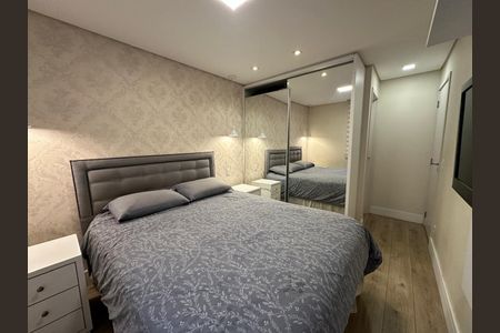 25_photo/94dce36551.ac725e1dce9aafe9-ATLAS-7858cff7-5e36-4a3b-93ca-80a59a61d1bd.jpg de apartamento à venda com 2 quartos, 62m² em Portão, Curitiba