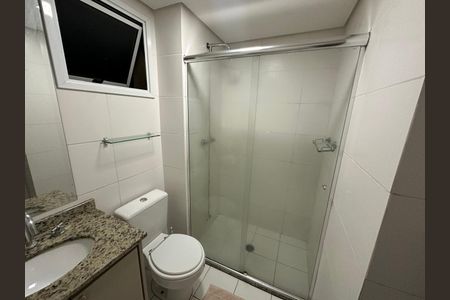 24_photo/94dce36551.ac725e1dce9aafe9-ATLAS-b6830d51-dce6-4189-93d8-e76d0be074ae.jpg de apartamento à venda com 2 quartos, 62m² em Portão, Curitiba