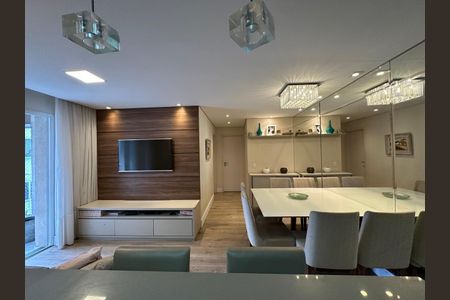 12_photo/94dce36551.ac725e1dce9aafe9-ATLAS-bbf1b3f4-e8d3-4817-9340-4c4e1c69d22e.jpg de apartamento à venda com 2 quartos, 62m² em Portão, Curitiba