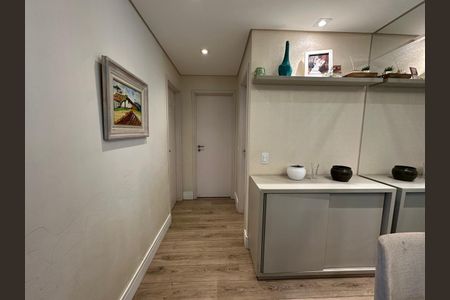 15_photo/94dce36551.ac725e1dce9aafe9-ATLAS-bfd7b23f-6ee1-4e93-a07c-5dae9040bb8b.jpg de apartamento à venda com 2 quartos, 62m² em Portão, Curitiba