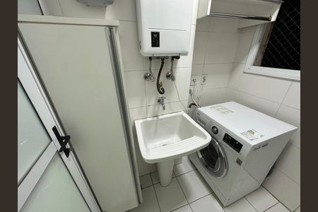 3_photo/94dce36551.ac725e1dce9aafe9-ATLAS-e025a3fc-70c2-462d-bf70-b8f5a7025a6c.jpg de apartamento à venda com 2 quartos, 62m² em Portão, Curitiba