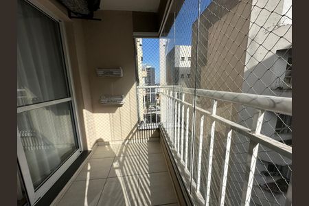 9_photo/94dce36551.ac725e1dce9aafe9-ATLAS-e76c0fe3-ab96-4da0-a65b-64fddb53cd85.jpg de apartamento à venda com 2 quartos, 62m² em Portão, Curitiba