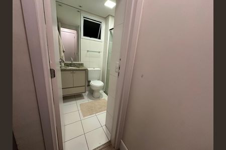 23_photo/94dce36551.ac725e1dce9aafe9-ATLAS-e81399e4-33ca-4098-844e-8d1c426a1ecc.jpg de apartamento à venda com 2 quartos, 62m² em Portão, Curitiba