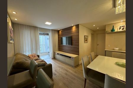 13_photo/94dce36551.ac725e1dce9aafe9-ATLAS-e83bbbdd-f9d1-4951-8ff4-ee4e8cbb368d.jpg de apartamento à venda com 2 quartos, 62m² em Portão, Curitiba