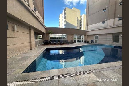 21_photo/94dce36551.c2b04decb39b91af-ATLAS-131c1ad4-b9d7-46ca-9d3c-69eebfa6bcc6.jpg de apartamento para alugar com 2 quartos, 65m² em Portão, Curitiba