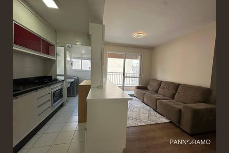 13_photo/94dce36551.c2b04decb39b91af-ATLAS-175ef72d-02e0-4e59-add5-3e42628651df.jpg de apartamento para alugar com 2 quartos, 65m² em Portão, Curitiba