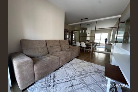 2_photo/94dce36551.c2b04decb39b91af-ATLAS-1dccbdef-4c17-4de3-b3e3-1e1deac36031.jpg de apartamento para alugar com 2 quartos, 65m² em Portão, Curitiba