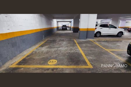 36_photo/94dce36551.c2b04decb39b91af-ATLAS-2f6b35bc-b52b-465b-b43d-8e2c3b44c5e0.jpg de apartamento para alugar com 2 quartos, 65m² em Portão, Curitiba