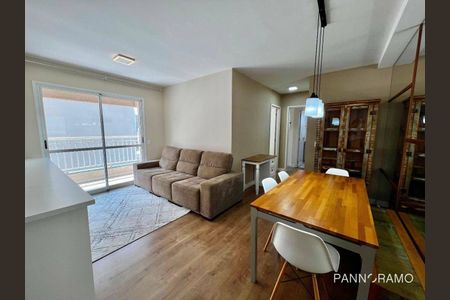 1_photo/94dce36551.c2b04decb39b91af-ATLAS-2f9a26c8-97b8-4b88-9807-16c88d8cd76c.jpg de apartamento para alugar com 2 quartos, 65m² em Portão, Curitiba