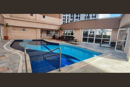 20_photo/94dce36551.c2b04decb39b91af-ATLAS-53280879-8818-48e9-bb00-d5b62af93bfb.jpg de apartamento para alugar com 2 quartos, 65m² em Portão, Curitiba