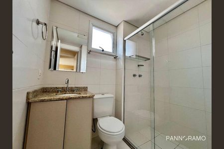 7_photo/94dce36551.c2b04decb39b91af-ATLAS-55877ed3-8e77-48a9-964e-aae201956001.jpg de apartamento para alugar com 2 quartos, 65m² em Portão, Curitiba