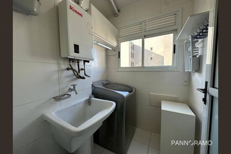 11_photo/94dce36551.c2b04decb39b91af-ATLAS-5e7d6742-8ca7-4551-b2c6-76c2d2e83a53.jpg de apartamento para alugar com 2 quartos, 65m² em Portão, Curitiba