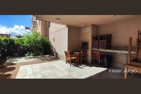 31_photo/94dce36551.c2b04decb39b91af-ATLAS-6c426a71-8b48-4946-827c-0b40e35e1ada.jpg de apartamento para alugar com 2 quartos, 65m² em Portão, Curitiba