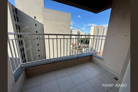 12_photo/94dce36551.c2b04decb39b91af-ATLAS-70ea771e-3f2f-4219-ac73-95a95d6b250f.jpg de apartamento para alugar com 2 quartos, 65m² em Portão, Curitiba