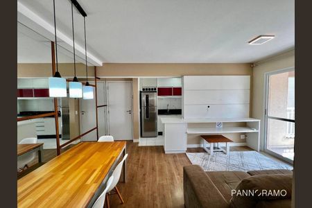 3_photo/94dce36551.c2b04decb39b91af-ATLAS-7378bbb1-5a4d-44d6-a66a-2565a716a80c.jpg de apartamento para alugar com 2 quartos, 65m² em Portão, Curitiba