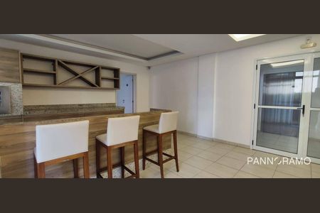 25_photo/94dce36551.c2b04decb39b91af-ATLAS-79e52a8d-40ac-489c-8425-12e8ef13841e.jpg de apartamento para alugar com 2 quartos, 65m² em Portão, Curitiba