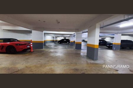 34_photo/94dce36551.c2b04decb39b91af-ATLAS-79f3719b-61d2-46e8-bb93-9830b03bd1fb.jpg de apartamento para alugar com 2 quartos, 65m² em Portão, Curitiba