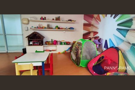 29_photo/94dce36551.c2b04decb39b91af-ATLAS-82033864-a953-4e59-b19c-ad577a9f9bb9.jpg de apartamento para alugar com 2 quartos, 65m² em Portão, Curitiba