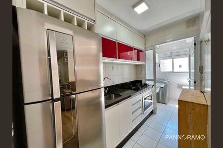 37_photo/94dce36551.c2b04decb39b91af-ATLAS-82cd5a6f-3b75-4b5b-b83b-ded47482dc4c.jpg de apartamento para alugar com 2 quartos, 65m² em Portão, Curitiba