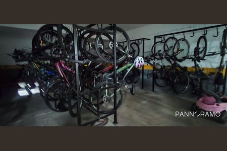 35_photo/94dce36551.c2b04decb39b91af-ATLAS-8949225b-094a-4a2f-8094-e69faffc2b10.jpg de apartamento para alugar com 2 quartos, 65m² em Portão, Curitiba