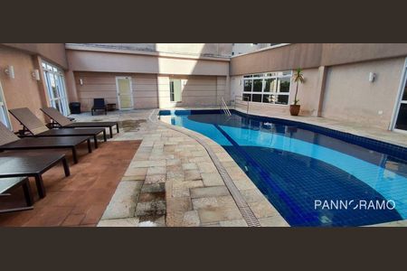 19_photo/94dce36551.c2b04decb39b91af-ATLAS-8a7fcc1e-5d55-4ac0-8947-a6df49d172f3.jpg de apartamento para alugar com 2 quartos, 65m² em Portão, Curitiba