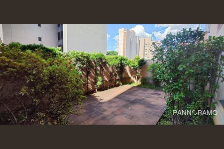 32_photo/94dce36551.c2b04decb39b91af-ATLAS-8d2bb637-0fa6-4bc0-a73f-66c13a564c02.jpg de apartamento para alugar com 2 quartos, 65m² em Portão, Curitiba