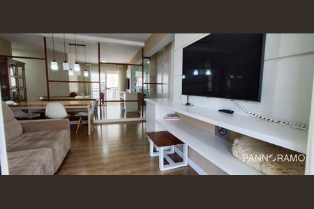 10_photo/94dce36551.c2b04decb39b91af-ATLAS-8ff026ef-a59c-45de-8962-a6f228ae8802.jpg de apartamento para alugar com 2 quartos, 65m² em Portão, Curitiba