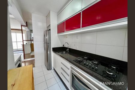 9_photo/94dce36551.c2b04decb39b91af-ATLAS-a640e4fa-e338-4774-a411-bf1ba3028e4a.jpg de apartamento para alugar com 2 quartos, 65m² em Portão, Curitiba