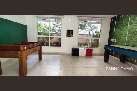 28_photo/94dce36551.c2b04decb39b91af-ATLAS-ab47c1da-8b15-4a6c-b81a-98b6f6f611de.jpg de apartamento para alugar com 2 quartos, 65m² em Portão, Curitiba