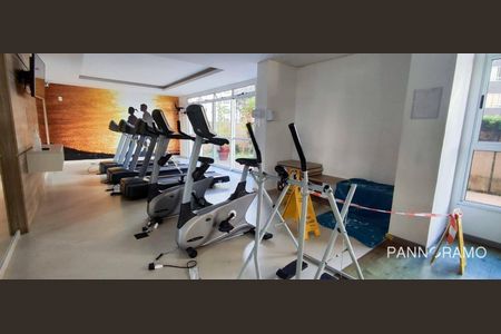 22_photo/94dce36551.c2b04decb39b91af-ATLAS-ade4d571-71a2-4de6-a761-877be7b86bec.jpg de apartamento para alugar com 2 quartos, 65m² em Portão, Curitiba