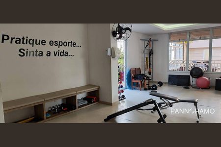 23_photo/94dce36551.c2b04decb39b91af-ATLAS-b1f29a23-83e7-4830-9770-e5e346747345.jpg de apartamento para alugar com 2 quartos, 65m² em Portão, Curitiba