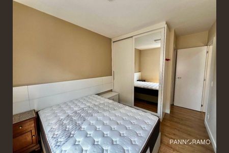 5_photo/94dce36551.c2b04decb39b91af-ATLAS-bca4c97f-0ced-4a89-996d-2a37ce50fd05.jpg de apartamento para alugar com 2 quartos, 65m² em Portão, Curitiba