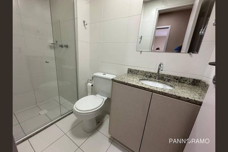 17_photo/94dce36551.c2b04decb39b91af-ATLAS-c82444aa-28d2-4c23-9fef-bed6779f0e74.jpg de apartamento para alugar com 2 quartos, 65m² em Portão, Curitiba