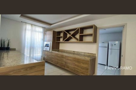 26_photo/94dce36551.c2b04decb39b91af-ATLAS-d01391ff-756e-400e-b739-cccdab71c8b7.jpg de apartamento para alugar com 2 quartos, 65m² em Portão, Curitiba