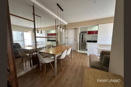 4_photo/94dce36551.c2b04decb39b91af-ATLAS-d4fb4f92-2dd3-443b-aeb2-ebe6f95221c2.jpg de apartamento para alugar com 2 quartos, 65m² em Portão, Curitiba