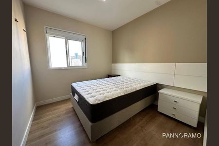 15_photo/94dce36551.c2b04decb39b91af-ATLAS-d666ef0b-dcd8-4f07-85d1-fd6bfe9c18ef.jpg de apartamento para alugar com 2 quartos, 65m² em Portão, Curitiba