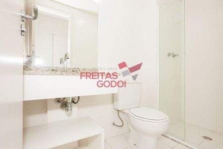 3_photo/94dce36551.f1945369244d05d2-ATLAS-142861bf-a30d-48f7-a01e-c3edbbd4cab3.jpg de apartamento para alugar com 2 quartos, 117m² em Portão, Curitiba