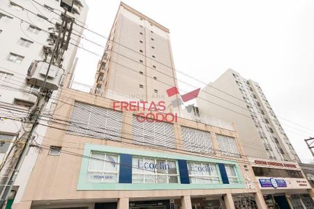 1_photo/94dce36551.f1945369244d05d2-ATLAS-22b16d3e-8eee-4de2-b38f-2fb5bc7515d3.jpg de apartamento para alugar com 2 quartos, 117m² em Portão, Curitiba