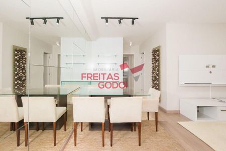 10_photo/94dce36551.f1945369244d05d2-ATLAS-9ad41ecd-e4ba-4b19-8b2c-1fab51b1fe34.jpg de apartamento para alugar com 2 quartos, 117m² em Portão, Curitiba