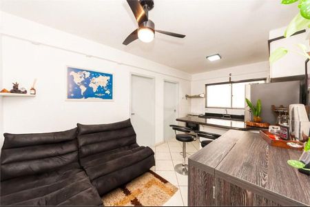 6_photo/94dce36567.2bd6c31d73845aaa-ATLAS-0c4cdffb-52c7-44e3-bfee-ce57b3249bd3.jpg de apartamento à venda com 1 quarto, 32m² em Portão, Curitiba