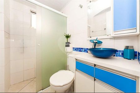 15_photo/94dce36567.2bd6c31d73845aaa-ATLAS-3265cc1c-e377-416d-807c-cf397d52db7c.jpg de apartamento à venda com 1 quarto, 32m² em Portão, Curitiba