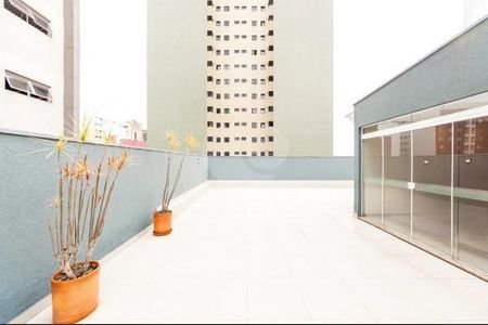 4_photo/94dce36567.2bd6c31d73845aaa-ATLAS-404b922f-0561-429f-8fb7-0b77bb206ee8.jpg de apartamento à venda com 1 quarto, 32m² em Portão, Curitiba