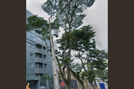 7_photo/94dce36567.2bd6c31d73845aaa-ATLAS-4e66b336-620b-4856-87ac-a5bcd5986ced.jpg de apartamento à venda com 1 quarto, 32m² em Portão, Curitiba