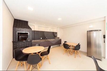 9_photo/94dce36567.2bd6c31d73845aaa-ATLAS-7975de5f-97ac-400f-9a7d-2d607301acae.jpg de apartamento à venda com 1 quarto, 32m² em Portão, Curitiba