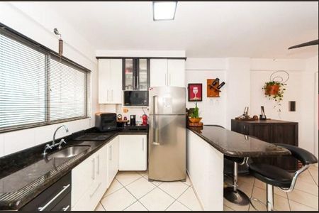 10_photo/94dce36567.2bd6c31d73845aaa-ATLAS-810666bd-71d5-41fd-b723-6da1c7380d55.jpg de apartamento à venda com 1 quarto, 32m² em Portão, Curitiba