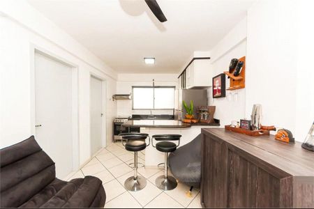 4_photo/94dce36567.2bd6c31d73845aaa-ATLAS-aa8e4d1d-9974-4f96-9942-d6da91f7cbf5.jpg de apartamento à venda com 1 quarto, 32m² em Portão, Curitiba