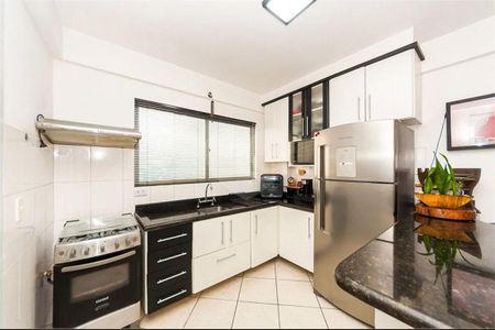 8_photo/94dce36567.2bd6c31d73845aaa-ATLAS-d61c6083-bb83-4f67-a877-836bb27e6733.jpg de apartamento à venda com 1 quarto, 32m² em Portão, Curitiba