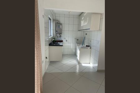 7_photo/94dce36567.675e74f429aebae8-ATLAS-86a39864-37fa-4e0a-a2c8-ccf3be989e5a.jpg de apartamento para alugar com 1 quarto, 48m² em Portão, Curitiba