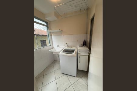 2_photo/94dce36567.7066937cd636288e-ATLAS-00a54726-93a3-462a-9f6a-02b754de8e01.jpg de apartamento para alugar com 1 quarto, 33m² em Portão, Curitiba