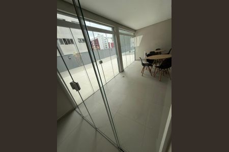 9_photo/94dce36567.7066937cd636288e-ATLAS-2d57636e-b33f-48bd-88c1-95371a2ce8ec.jpg de apartamento para alugar com 1 quarto, 33m² em Portão, Curitiba